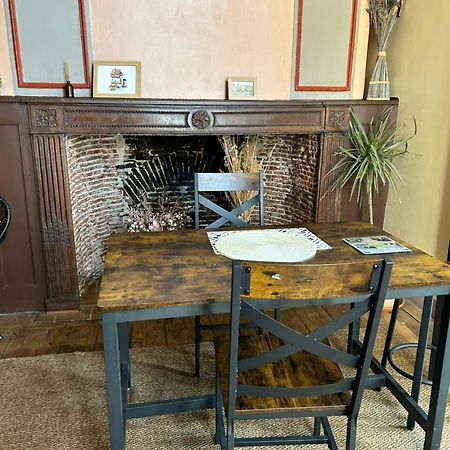 Maison De Lur Périgueux Esterno foto