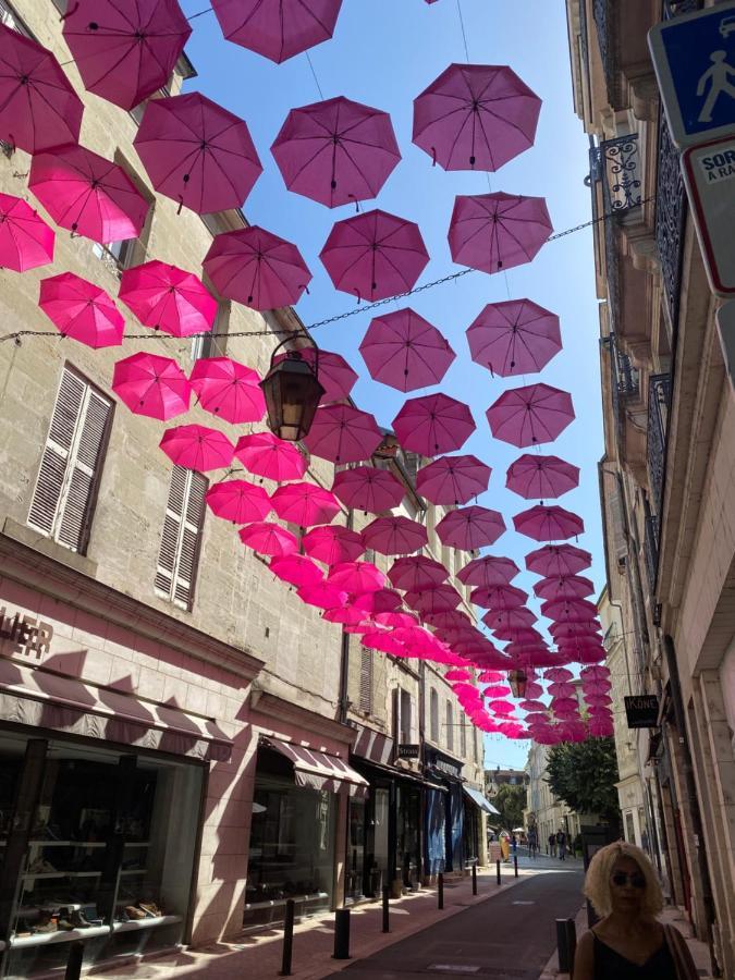 Maison De Lur Périgueux Esterno foto