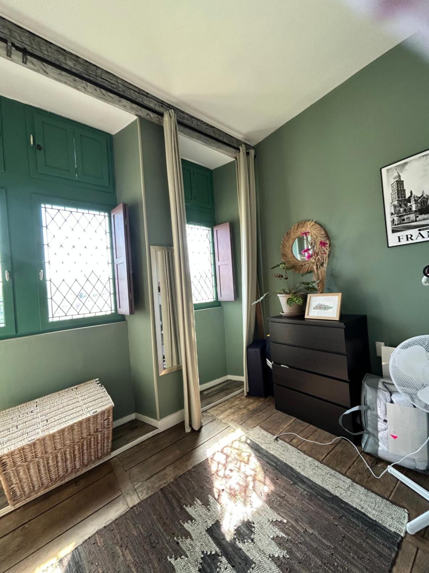 Maison De Lur Périgueux Esterno foto