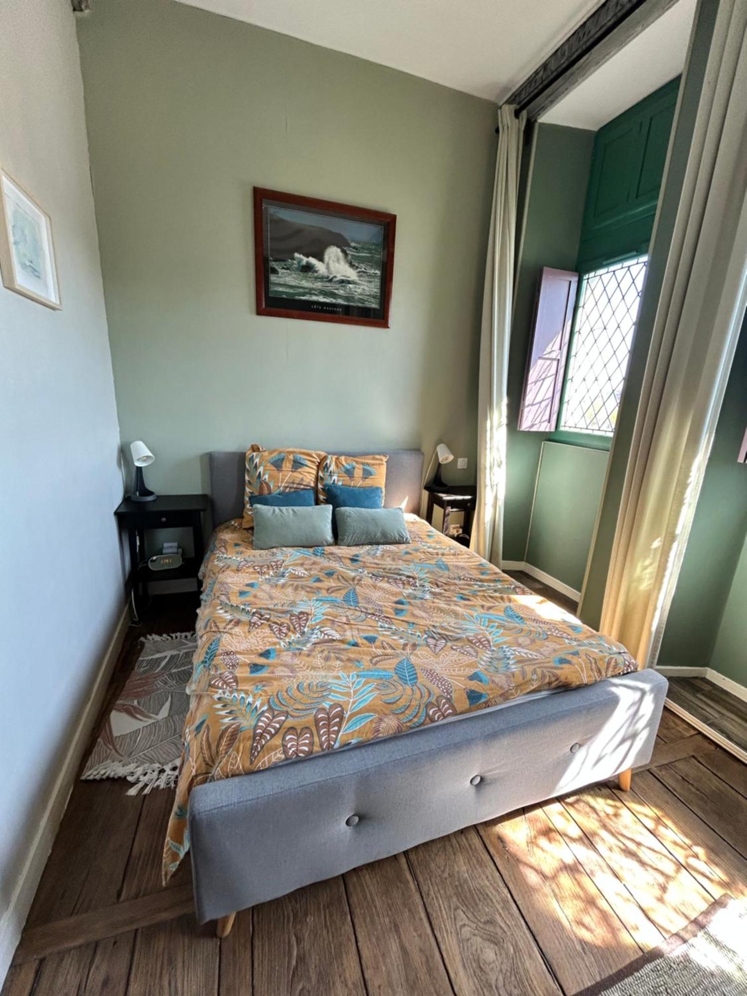Maison De Lur Périgueux Esterno foto