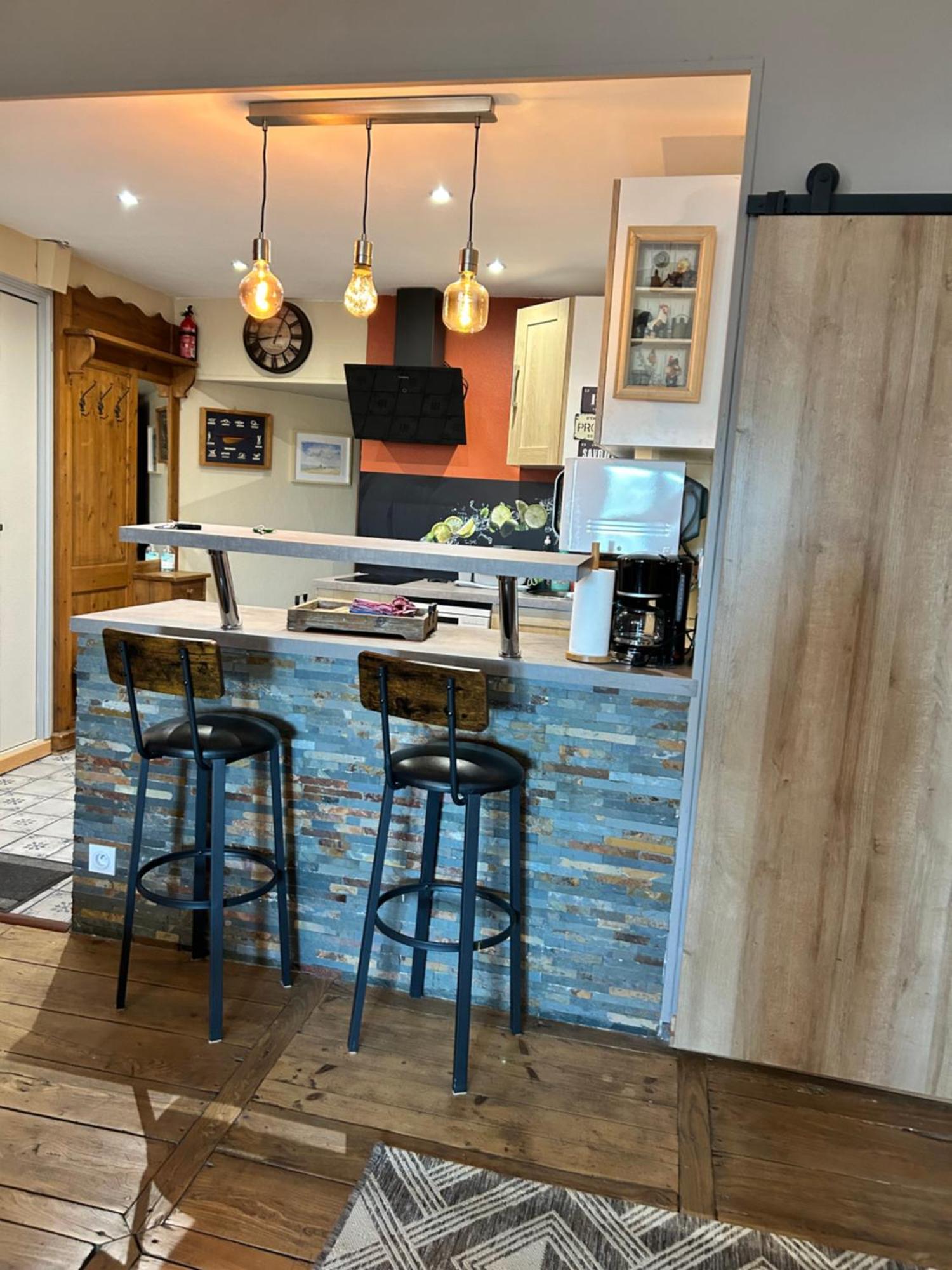 Maison De Lur Périgueux Esterno foto