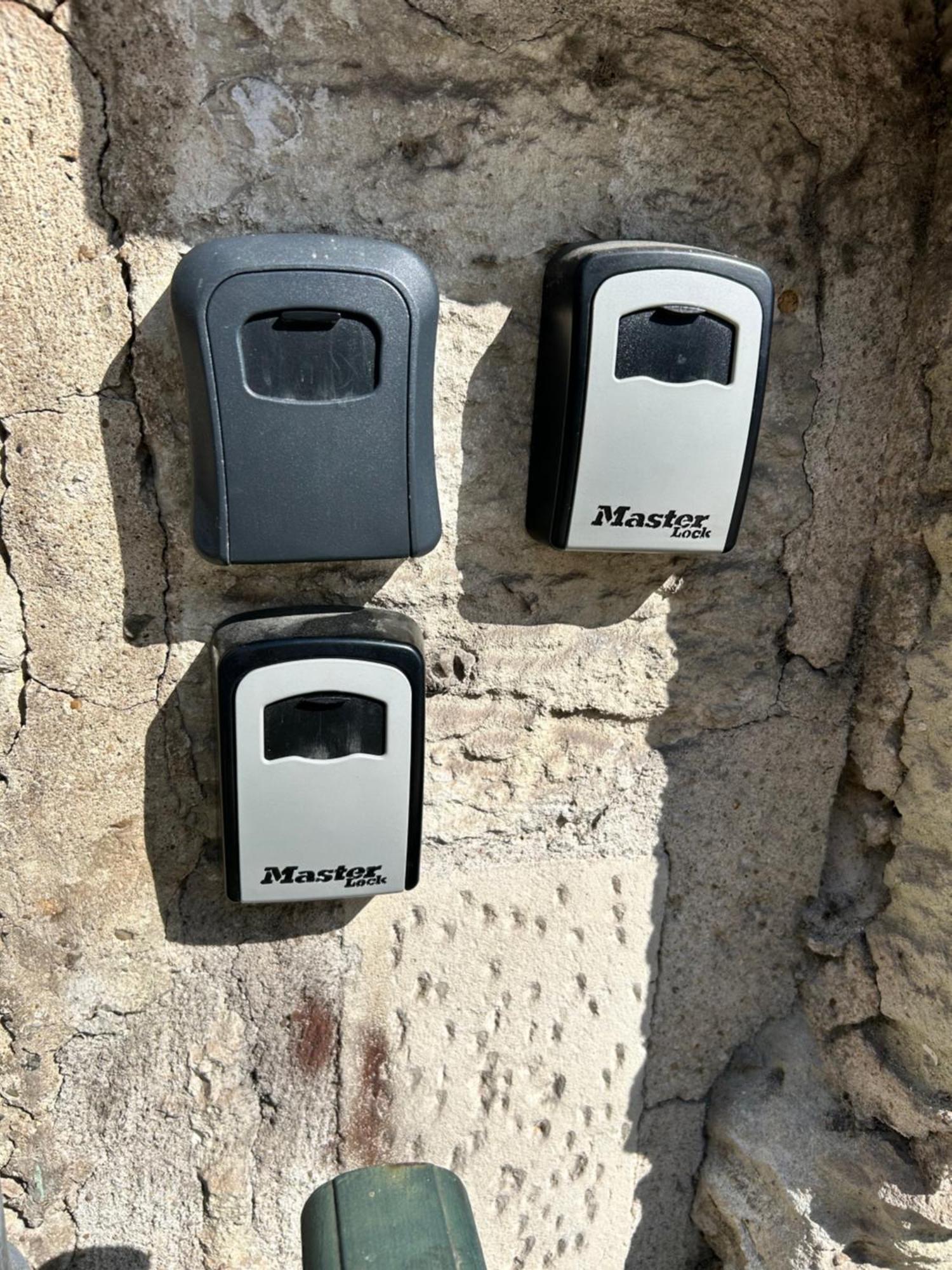 Maison De Lur Périgueux Esterno foto